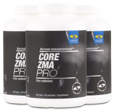 -localization-error-products-images-main-thumbnail- Core ZMA Pro, 540 kapsler