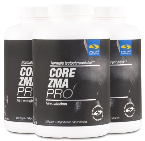 -localization-error-products-images-main-thumbnail- Core ZMA Pro, 540 kapsler