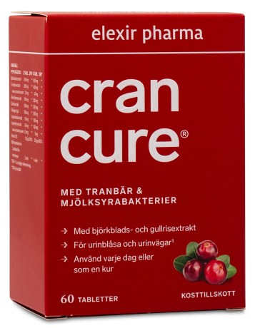 -localization-error-products-images-main-thumbnail- Cran Cure, 60 tabletter