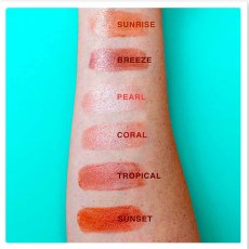 -localization-error-products-images-main-thumbnail-extra- 1