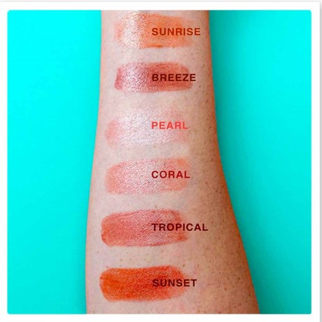 -localization-error-products-images-main-extra- 1