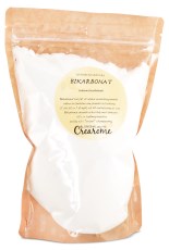 Crearome Bikarbonat