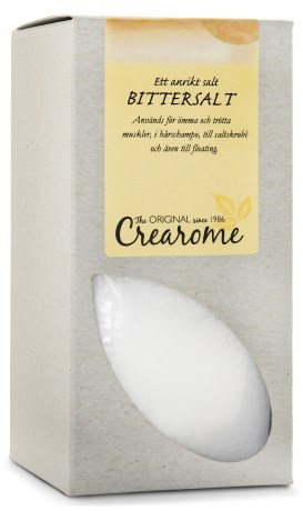 -localization-error-products-images-main-thumbnail- Crearome Bittersalt, 500 g
