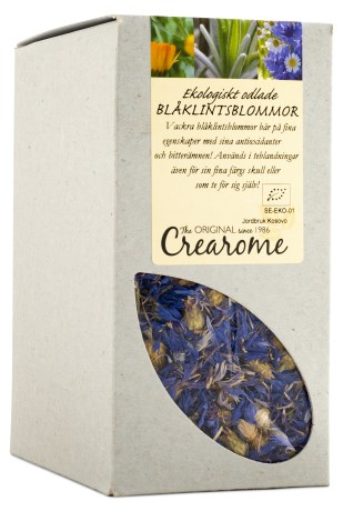 -localization-error-products-images-main-thumbnail- Crearome Kornblomster ko, 100 g