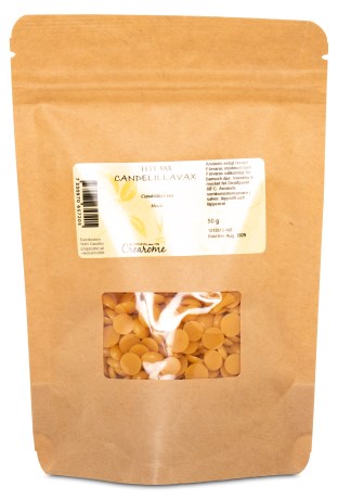 -localization-error-products-images-main-thumbnail- Crearome Candelillavoks, 50 g