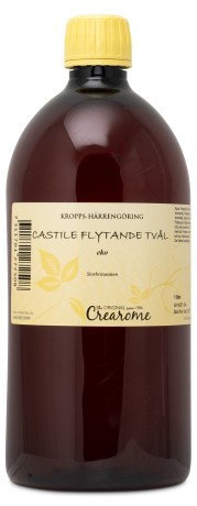 -localization-error-products-images-main-thumbnail- Crearome Castile Flydende S�be �ko, 1 L