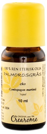 -localization-error-products-images-main-thumbnail- Crearoma terisk Olie Palmarosagrs ko, 10 ml