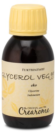 -localization-error-products-images-main-thumbnail- Crearome Glycerol ko, 100 ml