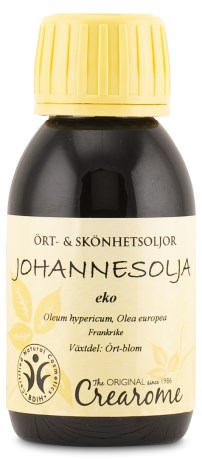 -localization-error-products-images-main-thumbnail- Crearome Johannesurt Olie, 100 ml