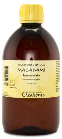 -localization-error-products-images-main-thumbnail- Crearome Koldpresset Macadamiaolie �KO, 500 ml