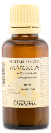 -localization-error-products-images-main-thumbnail- Crearome Koldpresset Marulaolie ko, 30 ml