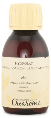 -localization-error-products-images-main-thumbnail- Crearome Kamillevand, 100 ml
