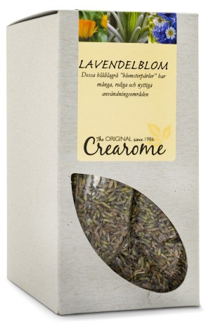 -localization-error-products-images-main-thumbnail- Crearome Lavendelblomster, 100 g