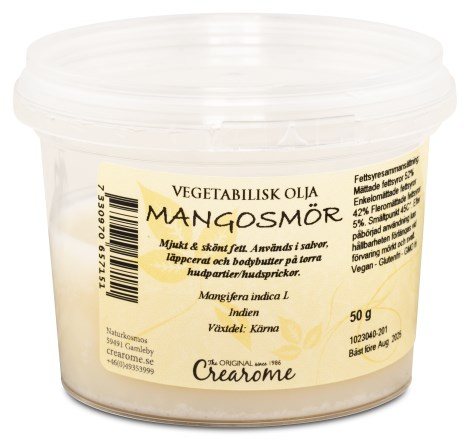 -localization-error-products-images-main-thumbnail- Crearome Mangosmr, 50 g