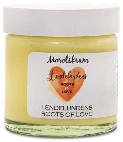-localization-error-products-images-main-thumbnail- Lendelundens Roots of Love Gulerodscreme, 50 ml