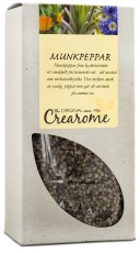 Crearome Munkepeber Hel