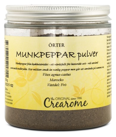 -localization-error-products-images-main-thumbnail- Crearome Munkepeber Pulver, 100 g