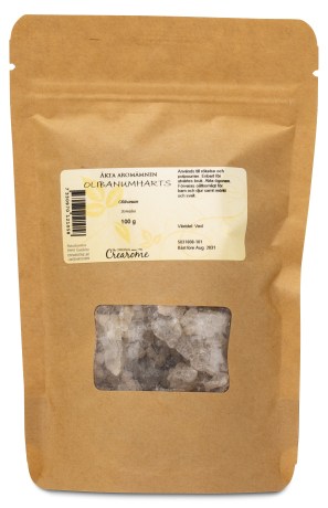 -localization-error-products-images-main-thumbnail- Crearome Olibanum harpiks, 100 g