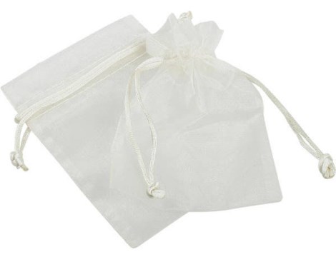 -localization-error-products-images-main-thumbnail- Crearome Pose i Organza 90 x120mm, 1 stk, Creme