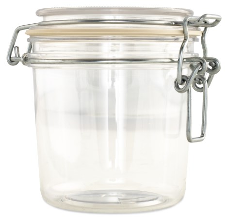 -localization-error-products-images-main-thumbnail- Crearome beholder med patentlg, 350 ml, Klar