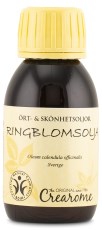 Crearome Morgenfrueolie