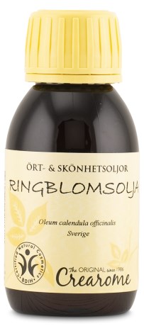 -localization-error-products-images-main-thumbnail- Crearome Morgenfrueolie, 100 ml