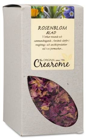 -localization-error-products-images-main-thumbnail- Crearome Rosenblomstblade, 100 g