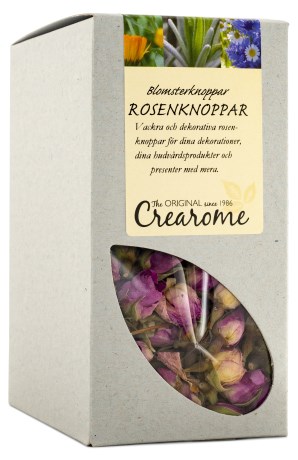 -localization-error-products-images-main-thumbnail- Crearome Rosenknopper, 100 g