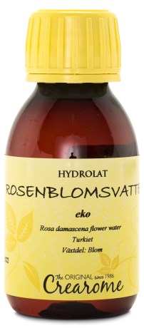 -localization-error-products-images-main-thumbnail- Crearome Rosenblomstvand KO, 100 ml