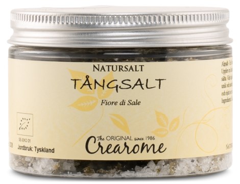 -localization-error-products-images-main-thumbnail- Crearome Tangsalt ko, 100 g