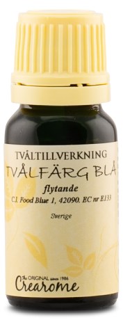 -localization-error-products-images-main-thumbnail- Crearome S�befarve Flydende, 10 ml, Bl�