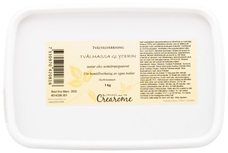 -localization-error-products-images-main-thumbnail- Crearome S�bemasse Glycerin �KO, 1 kg