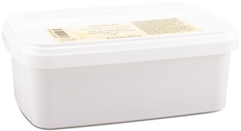 -localization-error-products-images-main-extra- 1