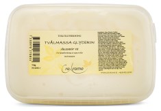 -localization-error-products-images-main-thumbnail- Crearome Sbemasse Sheasmr Cremehvid, 1 kg