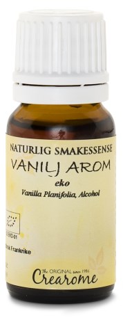 -localization-error-products-images-main-thumbnail- Crearome Vanilje Aroma KO, 10 ml