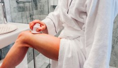 -localization-error-products-images-main-thumbnail-extra- 1