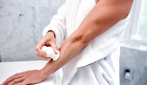 -localization-error-products-images-main-extra- 1