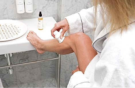 -localization-error-products-images-main-extra- 3