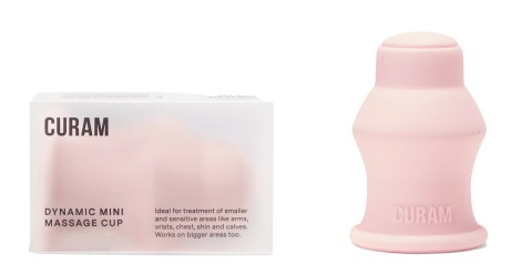 -localization-error-products-images-main-thumbnail- Curam Dynamic Mini Cup, 1 stk, Curing Pink