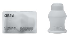 Curam Dynamic Mini Cup