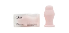 Curam Face Cup