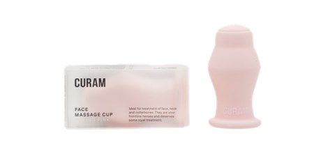 -localization-error-products-images-main-thumbnail- Curam Face Cup, 1 stk, Curing Pink