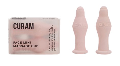 -localization-error-products-images-main-thumbnail- Curam Face Cup Mini, 2-pak, Curing Pink