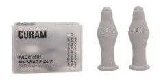 Curam Face Cup Mini