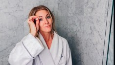 -localization-error-products-images-main-thumbnail-extra- 1