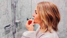 -localization-error-products-images-main-thumbnail-extra- 2