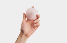 -localization-error-products-images-main-thumbnail-extra- 1