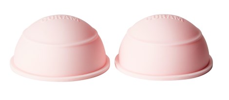 -localization-error-products-images-main-thumbnail- Curam Static Massage Cup, 1 stk, Curing Pink