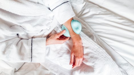 -localization-error-products-images-main-extra- 2