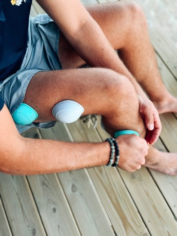 -localization-error-products-images-main-extra- 3